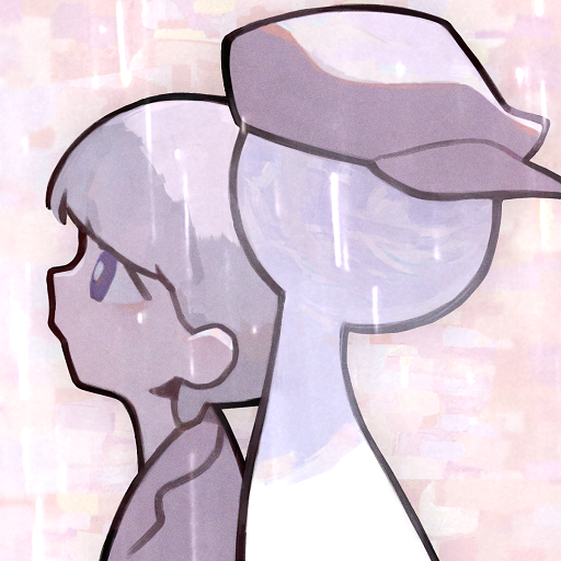 تنزيل لعبة DEEMO II للاندرويد apk