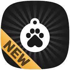 تنزيل لعبة Dog Names || Puppy Names (Nombres para Perros) للاندرويد apk