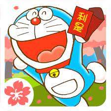 تنزيل لعبة Doraemon Repair Shop Seasons للاندرويد apk