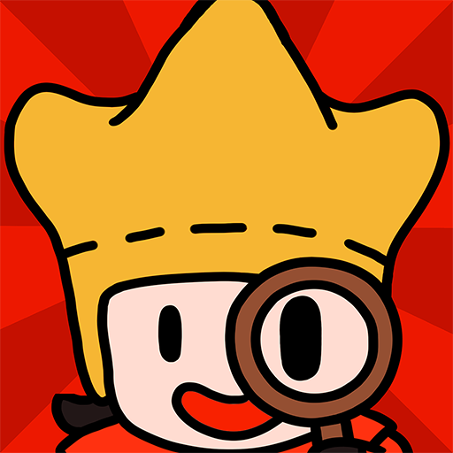 تنزيل لعبة Dream Detective للاندرويد apk