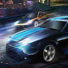 تنزيل لعبة Drift Mania: Street Outlaws للاندرويد apk