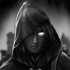 تنزيل لعبة Dungeon Survivor للاندرويد apk