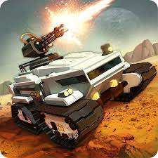 تنزيل لعبة Empire: Millennium Wars للاندرويد apk