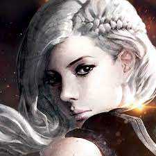 تنزيل لعبة Era of Arcania للاندرويد apk