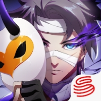 تنزيل لعبة Extraordinary Ones للاندرويد apk