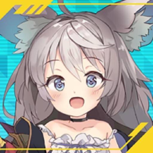 تنزيل لعبة GODDESS KISS للاندرويد apk