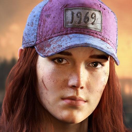 تنزيل لعبة Game of Survival للاندرويد apk