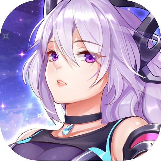 تنزيل لعبة Goddess Legion: Silver Lining - AFK RPG للاندرويد apk
