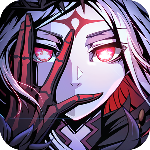 تنزيل لعبة Harbingers - Last Survival للاندرويد apk