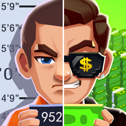 تنزيل لعبة Idle Mafia - Tycoon Manager للاندرويد apk