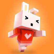 تنزيل لعبة Jumping Retro للاندرويد apk