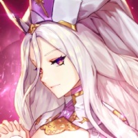 تنزيل لعبة KING`s RAID للاندرويد apk