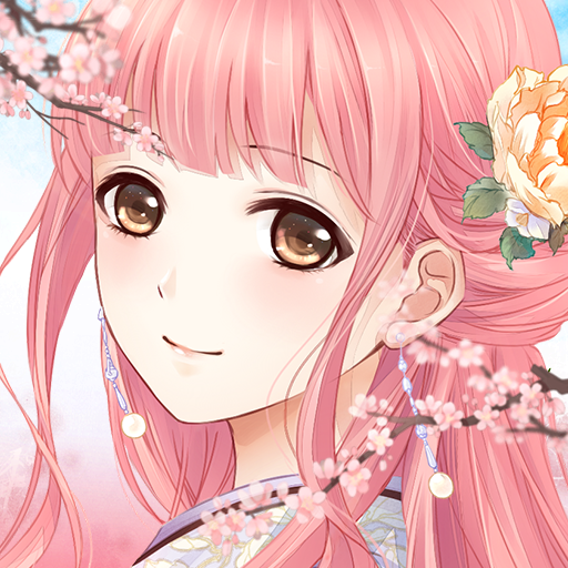 تنزيل لعبة Love Nikki - Dress Up Fantasy Tunjukkan Gayamu للاندرويد apk