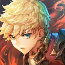 تنزيل لعبة Magia: Charma Saga للاندرويد apk