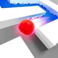 تنزيل لعبة Maze Out 3D للاندرويد apk