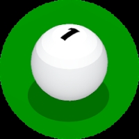 تنزيل لعبة Merge Pro - Pool 8 للاندرويد apk