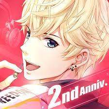 تنزيل لعبة Mr Love: Queen's Choice للاندرويد apk