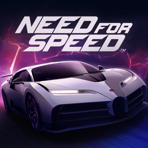 تنزيل لعبة Need for Speed™ No Limits للاندرويد apk