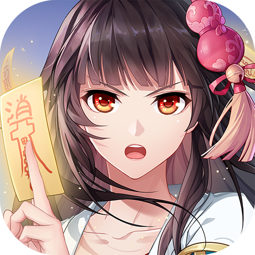 تنزيل لعبة Night Agent: I'm the Savior للاندرويد apk