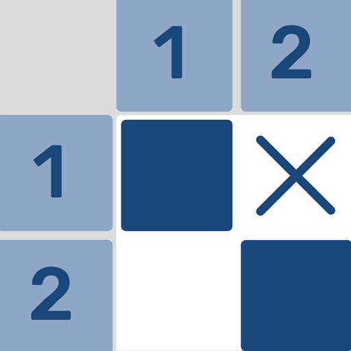 تنزيل لعبة Nonogram Logic - Picture Cross للاندرويد apk