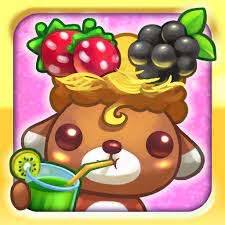 تنزيل لعبة Pretty Pet Tycoon احدث اصدار للاندرويد apk