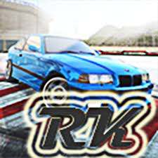 تنزيل لعبة Race King للاندرويد apk