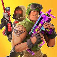 تنزيل لعبة Respawnables احدث اصدار للاندرويد apk