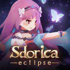 تنزيل لعبة Sdorica -mirage- للاندرويد apk