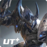 تنزيل لعبة Shadowblood للاندرويد apk
