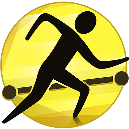 تنزيل لعبة Shuttle Run Wear للاندرويد apk
