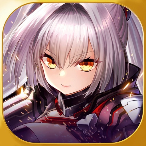 تنزيل لعبة Skygalleon of the Blue Sky للاندرويد apk