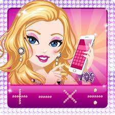 تنزيل لعبة Star Girl Calculator للاندرويد apk