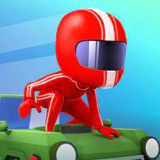 تنزيل لعبة Steal Your Car للاندرويد apk