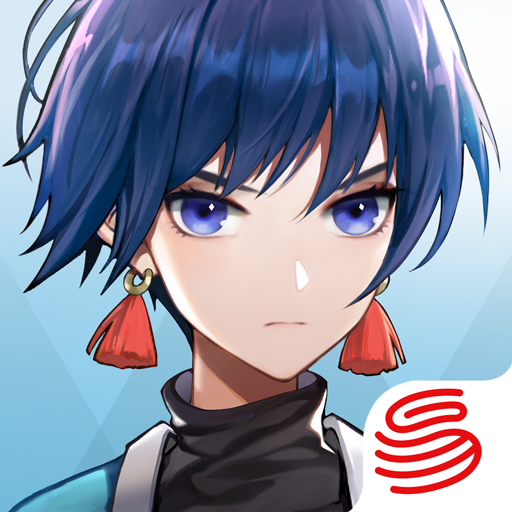 تنزيل لعبة Super Mecha Champions للاندرويد apk