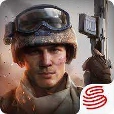 تنزيل لعبة Survivor Royale  للاندرويد apk