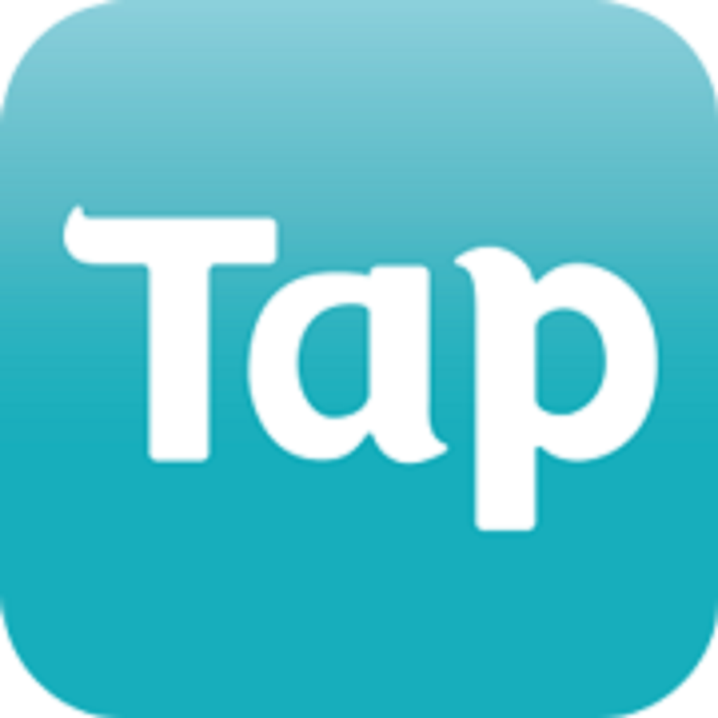 تنزيل لعبة Tap Tap Fidget للاندرويد apk