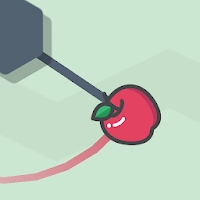 تنزيل لعبة Throw Ball للاندرويد apk