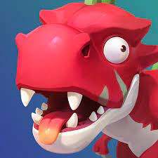 تنزيل لعبة Ulala: Idle Adventure للاندرويد apk