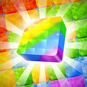 تنزيل لعبة Unblock - block puzzle للاندرويد apk