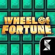 تنزيل لعبة Wheel of Fortune Free  احدث اصدار للاندرويد apk