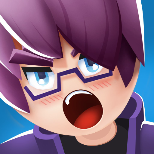 تنزيل لعبة Wizardio للاندرويد apk