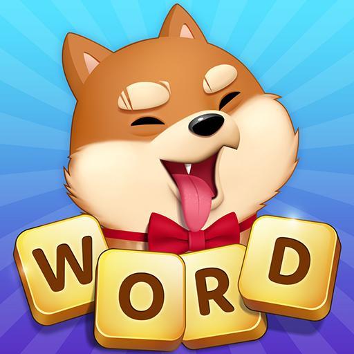 تنزيل لعبة Word Show للاندرويد apk