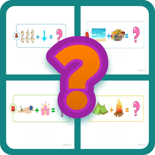 تنزيل لعبة Word Time للاندرويد apk