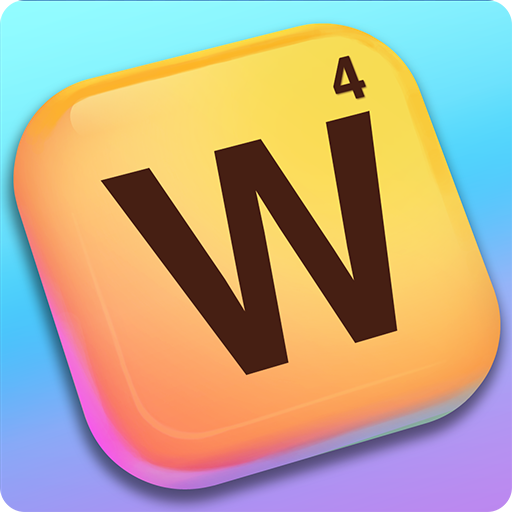 تنزيل لعبة Words With Friends Classic للاندرويد apk