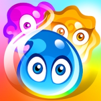 تنزيل لعبة WorldShop للاندرويد apk