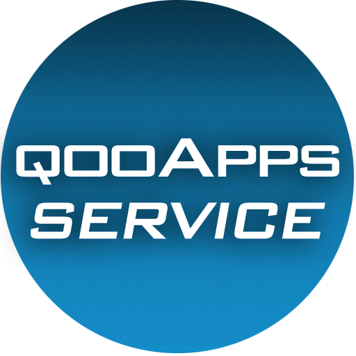 تنزيل لعبة qooApps Calendar Service للاندرويد apk