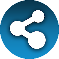 تنزيل لعبة qooApps Photo Share للاندرويد apk