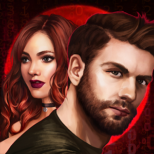 تنزيل لعبة الألغاز العائلية Family Mysteries 2 احدث اصدار للاندرويد apk