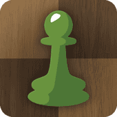 تنزيل لعبة شطرنج · اِلعب وتعلّم للاندرويد apk
