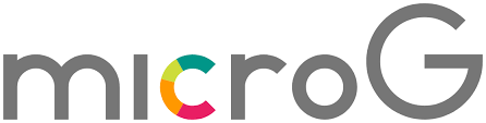 تحميل microG أحدث اصدار